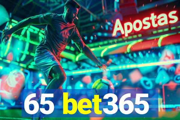 65 bet365